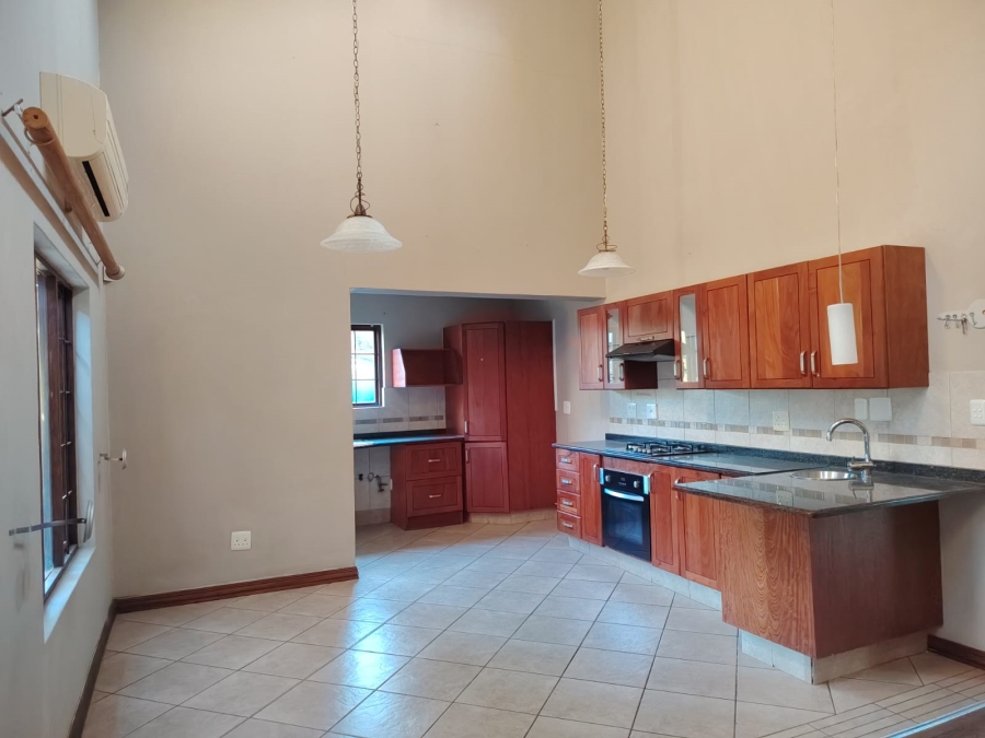 3 Bedroom Property for Sale in Waterval East North West